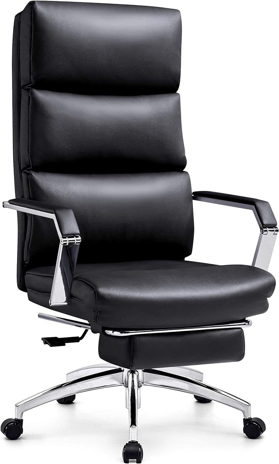 Ticova Ergonomic High Back Desk Chair