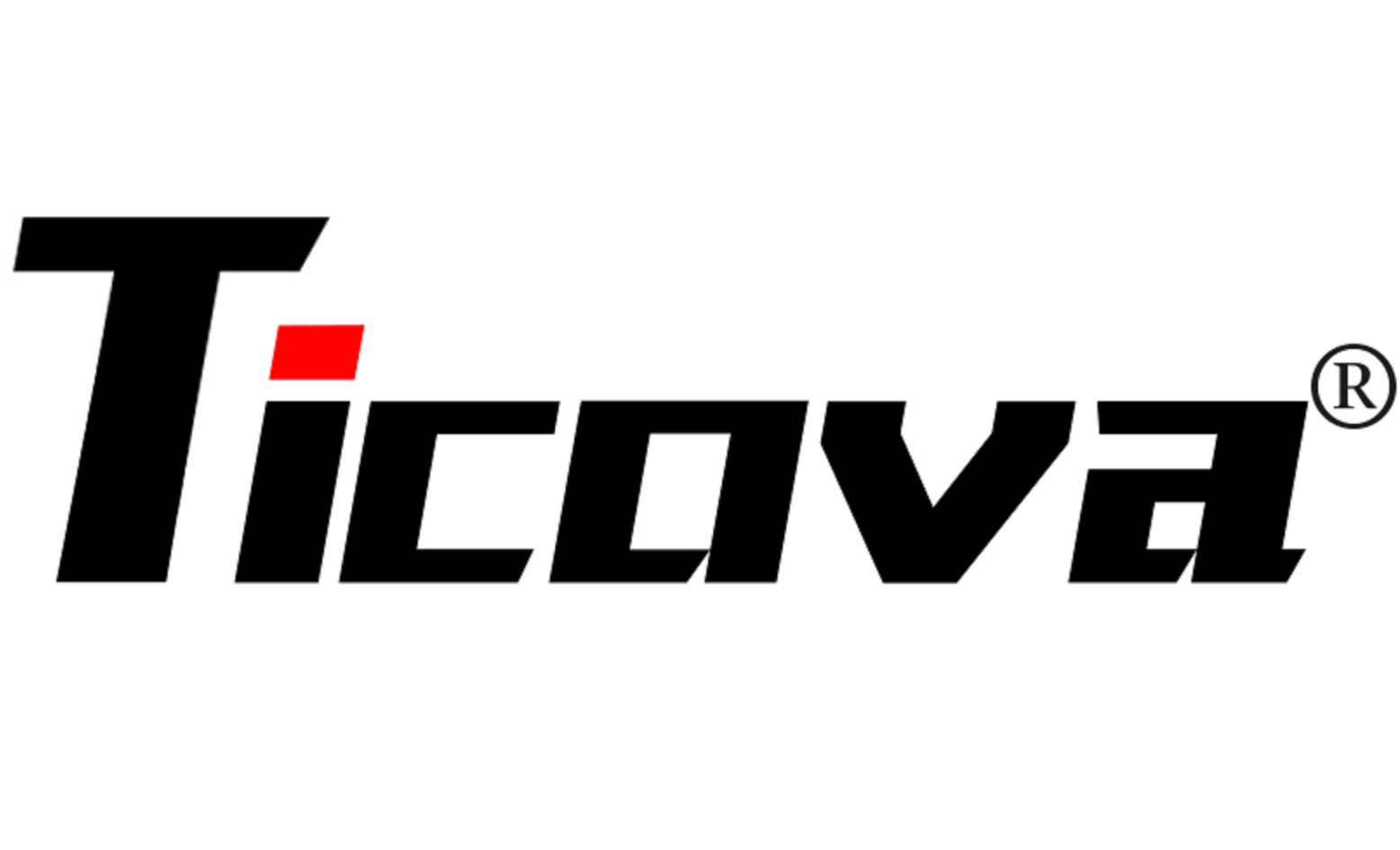 Ticova-Logo